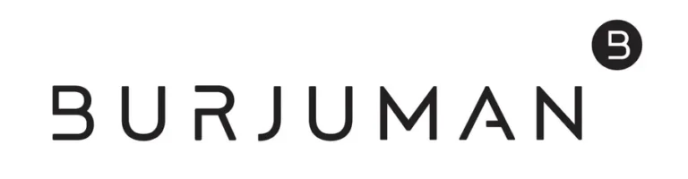 BurJuman-New-Logo-English (1)