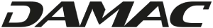 Damac_logo.svg