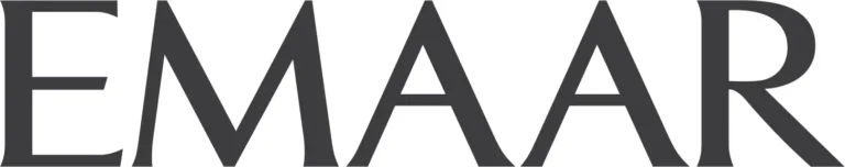 Emaar_logo (convert.io)