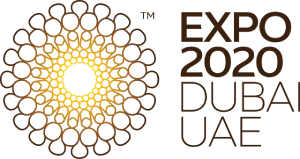 Expo2020_dubai.svg