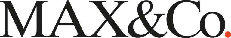 MaxCo-logo.svg