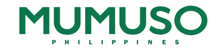 Mumuso-logo