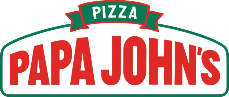 Papa_John's_Logo_2019