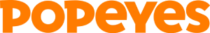 Popeyes_Logo_2020.svg