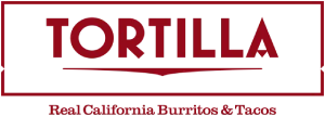 Tortilla_logo.svg