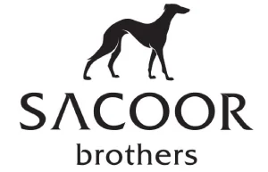 sacoor-thumb-optimized